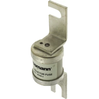 Eaton - HRC zekering - 450A 690V THYRISTOR FUSE(1) 450CMMT 11427824