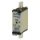 Eaton - Smeltpatroon (mes) - EATON 50Amp 400V AC GFF 000 NH FUSE 50NHFF000BI-400 11427837