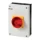 Eaton - Lastscheider - T5B-2-1/I4/SVB 222924 11427882