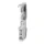 Eaton - Veldbus, dec. periferie - montageframe - XN-S3T-SBC 140079 11427917