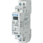 Eaton - Bistabiel relais - Z-SB230/SS 265301 11427924