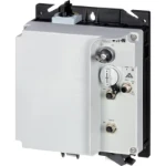 Eaton - Motorstarter/Motorstarter combinatie - RAMO5-D204A31-512RS1 198524 11427963