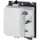 Eaton - Motorstarter/Motorstarter combinatie - RAMO5-D200A31-512RS1 198518 11427963