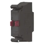 Eaton - Hulpcontactblok - M22-CK02 107899 11427980