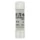 Eaton - Cilindrische zekering - CYLINDRICAL FUSE 10 x 38 8A GG 500V C10G8 11427991