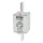 Eaton - Smeltpatroon (mes) - NH FUSE 355A 500V GG/GL SIZE 2 355NHG2B 11428022