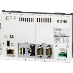 Eaton - PLC-apparatenset - XC-152-E3-11 167850 11428065
