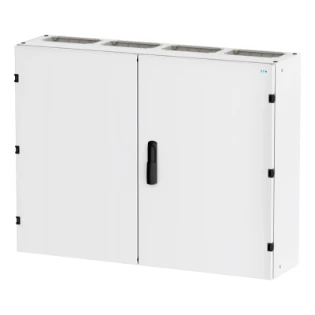 Eaton - Schakelkast leeg - EMC2-H45/55-W EP-501303 11428158