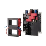 Eaton - Spoel voor hulpschakelaar - DILH1400-XSP/E(RAW250) 289161 11428178