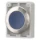 Eaton - Drukknop frontelement - M30I-FDL-B 188062 11428295