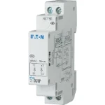Eaton - Nevenapparaat modulair - Z-SC/GP 270587 11428336
