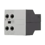 Eaton - Hulpcontactblok - DILA-XHIT11 101043 11428343