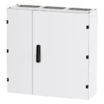 Eaton - Schakelkast leeg - EMC2-H35/55-W EP-501302 11428359