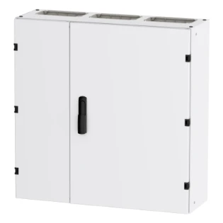 Eaton - Schakelkast leeg - EMC2-H35/55-W EP-501302 11428359