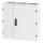 Eaton - Schakelkast leeg - EMC2-H35/55-W EP-501302 11428359