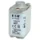 Eaton - HRC zekering - FUSE 250A 690V 00BTN/60 AR 170M2768 11428369