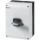 Eaton - Lastscheider - DMM-125/3/I5/P-G 172850 11428378