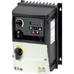 Eaton - Frequentieregelaar =< 1 kV - DC1-122D3FN-A6SOE1 199400 11428442