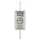 Eaton - Smeltpatroon (mes) - NH FUSE 160A 500V GG/GL SIZE 02 160NHG02B 11428543