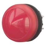 Eaton - Signaallamp frontelement - M22-LH-R 216779 11428545