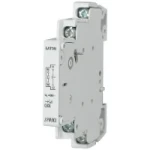 Eaton - Nevenapparaat modulair - Z-FW/010 248299 11428556