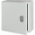 Eaton - Componenten voor uitbouw voor kast/lessenaar - FIRST-AID-SET-CS 140538 11428585