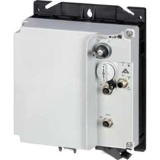 Eaton - Motorstarter/Motorstarter combinatie - RAMO5-D202A32-5120S1 198521 11428605
