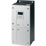 Eaton - Frequentieregelaar =< 1 kV - DA1-35065NB-B55C 176970 11428620