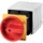 Eaton - Lastscheider - T5B-6-8347/V/SVB 091730 11428636