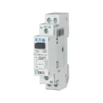 Eaton - Bistabiel relais - Z-S230/SO 265283 11428647