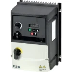 Eaton - Frequentieregelaar =< 1 kV - DC1-32011FB-A6SOE1 199420 11428739