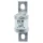 Eaton - HRC zekering - 200FM 200FM 11428741