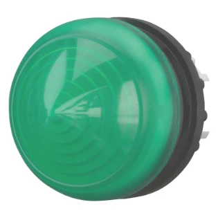 Eaton - Signaallamp frontelement - M22-LH-G 216780 11428745