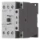 Eaton - Magneetschakelaar - DILMF11-10(RAC240) 104421 11428780
