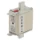 Eaton - HRC zekering - FUSE 315A 690V aR DIN 00 HSDNH 170M1572D 11428944