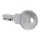 Eaton - Toebehoren/onderdelen voor drukknop/signaallamp - M22-ES-MS7 111770 11429013