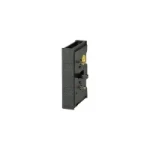Eaton - Toebehoren/onderdelen voor laagspannings-schakeltechniek - N-P3Z 064805 11429038