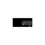 Eaton - Power distribution unit (PDU) - MBP11KI MBP11KI 11429089