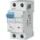 Eaton - Installatieautomaat - PLZM-C20/1N-MW 242337 11429185