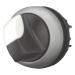 Eaton - Keuzeschakelaar frontelement - M22-WKV 216874 11429309