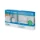 Eaton - Schakelactor bussysteem - CPAD-00/216 193731 11429335