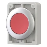 Eaton - Drukknop frontelement - M30C-FD-R 182918 11429336