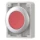 Eaton - Drukknop frontelement - M30C-FD-R 182918 11429336