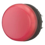 Eaton - Signaallamp frontelement - M22-L-R 216772 11429375