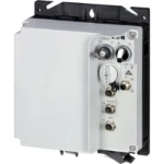 Eaton - Motorstarter/Motorstarter combinatie - RAMO5-W212A32-5120S1 198540 11429387