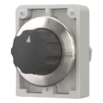 Eaton - Keuzeschakelaar frontelement - M30I-FWR4 188138 11429400