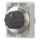 Eaton - Keuzeschakelaar frontelement - M30I-FWR4 188138 11429400