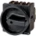 Eaton - Lastscheider - P3-30/EA/SVB-SW-MCS 237893 11429459