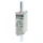 Eaton - Smeltpatroon (mes) - NH FUSE 125A 500V GG/GL SIZE 01 125NHG01B 11429472
