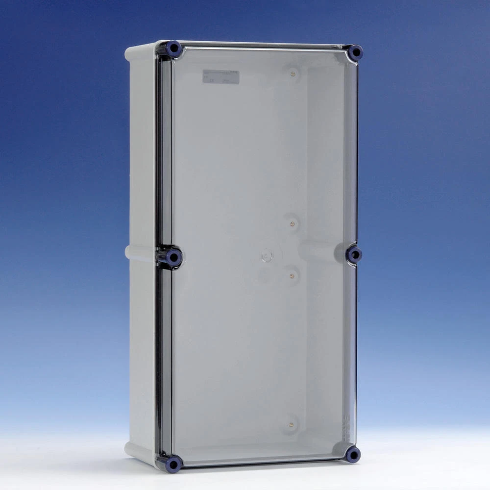 Eaton Railkast CBSH_1250/1600 1860889 11429474